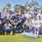 ALL-NATIONS-CUP-VICTORIA-FEATURE