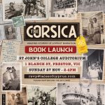 Corsica-book-launch-poster-2022