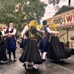 Cyprus-Food-and-Wine-Festival-Dancers
