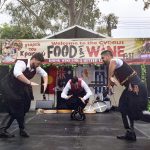 Cyprus-Food-and-Wine-Festival-dance