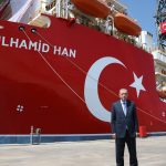 Erdogan-and-Abdulhamid-Han-drillship-scaled
