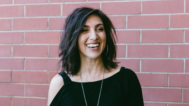 Elena Carapetis chosen for 2022 SBS Emerging Writers’ Incubator