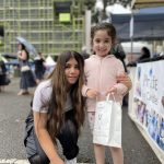 Greek-Street-Fair-Burwood-17