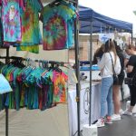 Greek-Street-Fair-Burwood-221-1