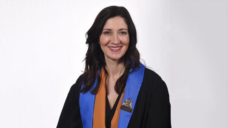 The Australians of Greek heritage who were elected in SA’s Council Elections