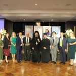 St-Nectarios-Burwood-245