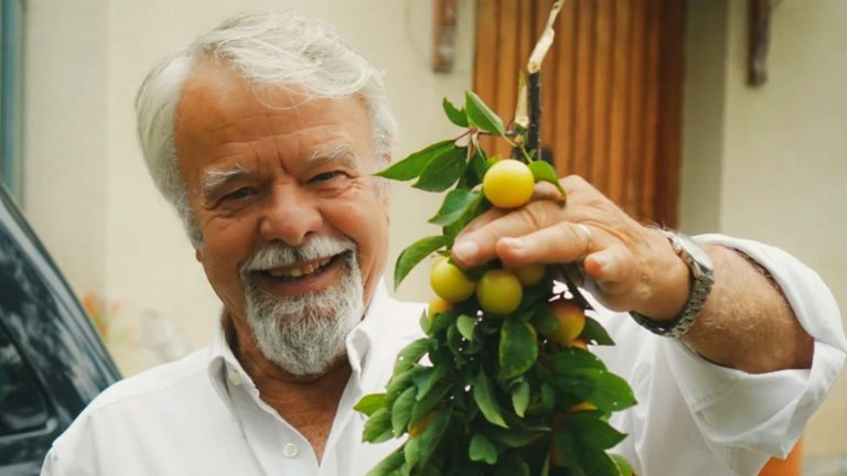 Theodore Pitsios’ new book shines light on immigrant experience in the United States