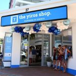 Yiros-shop1