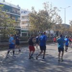 athens-marathon1