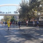 athens-marathon2