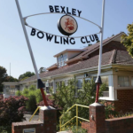 bexley-bowling-club