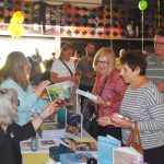 childrens-book-fair-2