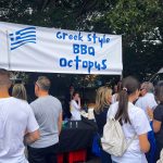 cypriot-food-and-wine-festival-stall