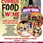 cyprus-food-festival