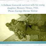 hellenic-genocide-Thank-You-Australia-2016-Treloar-photo