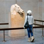 horse-parthenon-marble
