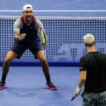 kyrgios-and-kokkinakis