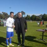 national-cup-gianis-georgopoulos060