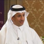 saudi-arabia-tourism-minister