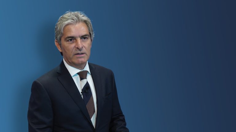 Andreas Yannopoulos: Attracting foreign investment is key to the Greeks Are Back initiative