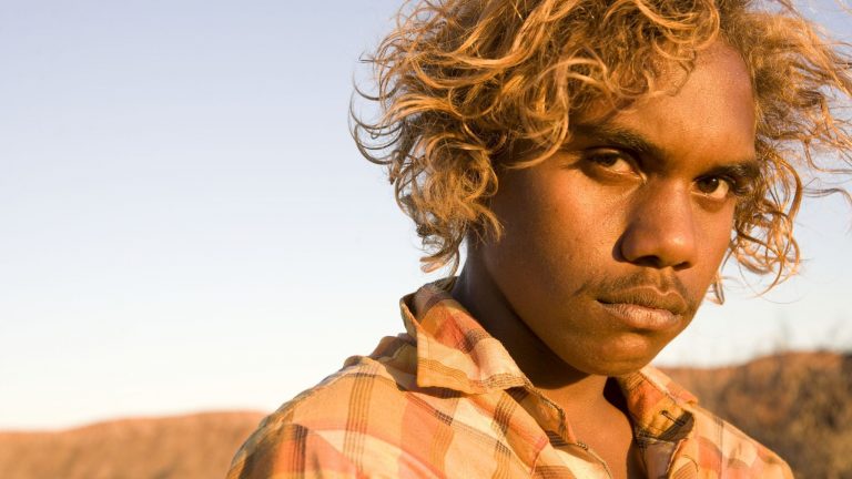 Five Australian films to feature at the Thessaloniki International Film Festival