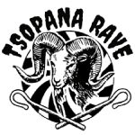 tsopana-rave-logo