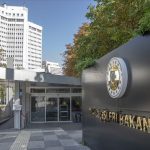 turkish-foreign-ministry