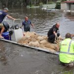 victoria-floods