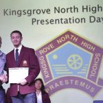 Feature-Image-Kingsgrove-Stage-Award