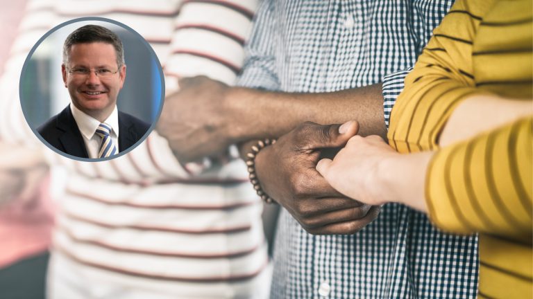 NSW Government injects a further $1.4 million into community-led projects