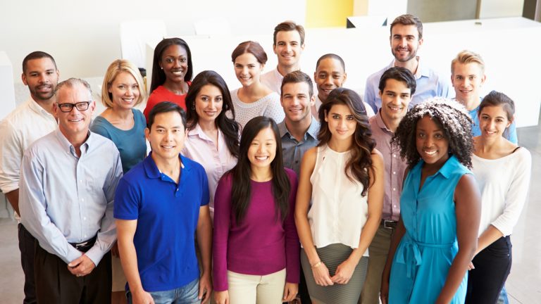 Greater flexibility for Citizenship Ceremonies for 2023