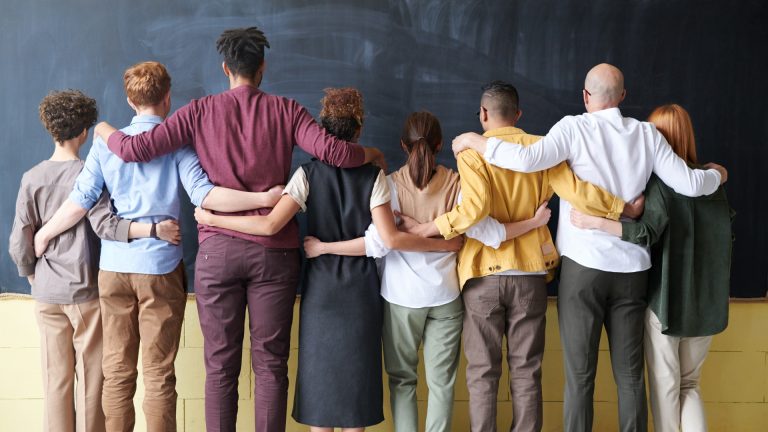 NSW Multicultural Minister issues message to mark International Migrants Day