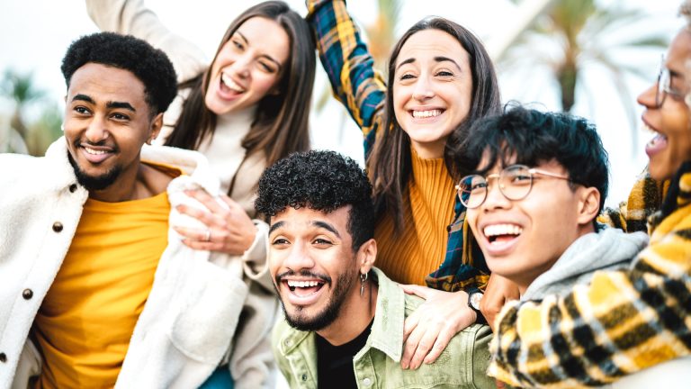 Victorian Liberals commit to ‘putting multicultural communities front and centre’
