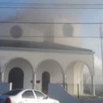 Fire-at-Sts-Anargiri-Greek-Orthodox-church-in-Victoria-696×392-1