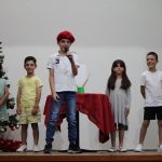 GOCNSW-Christmas-56