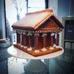 Gingerbread-Ancient-Greek-Temple-Christmas-2020