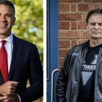 Greek Australians top 50 SA most influential