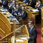 Greek-Prime-Minister-Kyriakos-Mitsotakis-2023-Greece-Budget