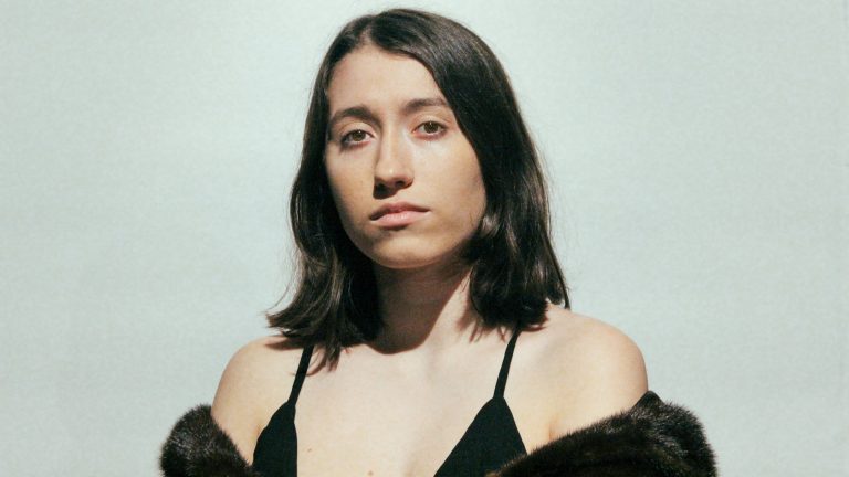 Director Margaret Thanos set to make her Sydney Theatre Company debut