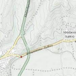 PICTURE-1-USE-CAPTION-Isaakio-village-on-the-map