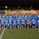 RUGBY-TEAM-696×392-1