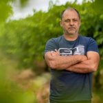 SA floods olive and grape grower