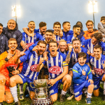 Sydney-Olympic-2022-Premiers