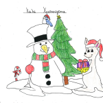 TGH-christmas-cover-competition-1