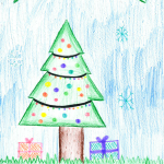 TGH-christmas-cover-competition-6