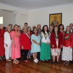 australian-hellenic-choir-26