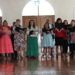 australian-hellenic-choir-5-edit