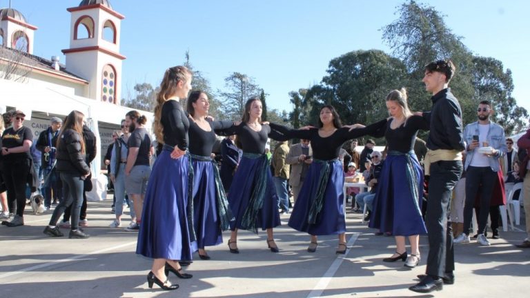 The top 15 stories of 2022 as decided by The Greek Herald readers