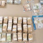 cash-seized-eva-kaili