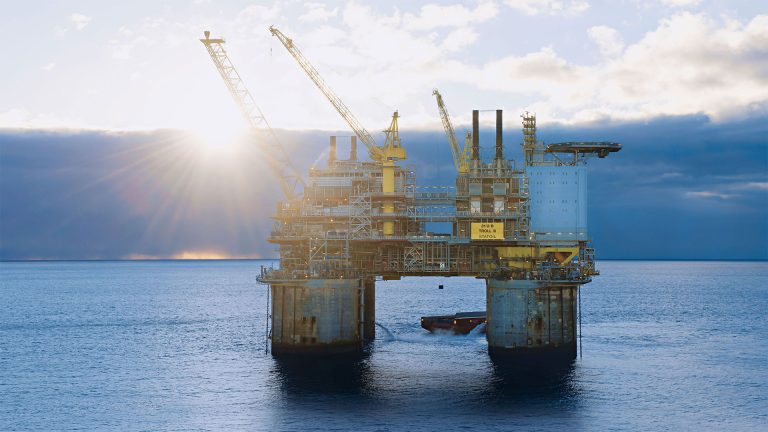 New sizeable natural gas field discovered off Cyprus coast